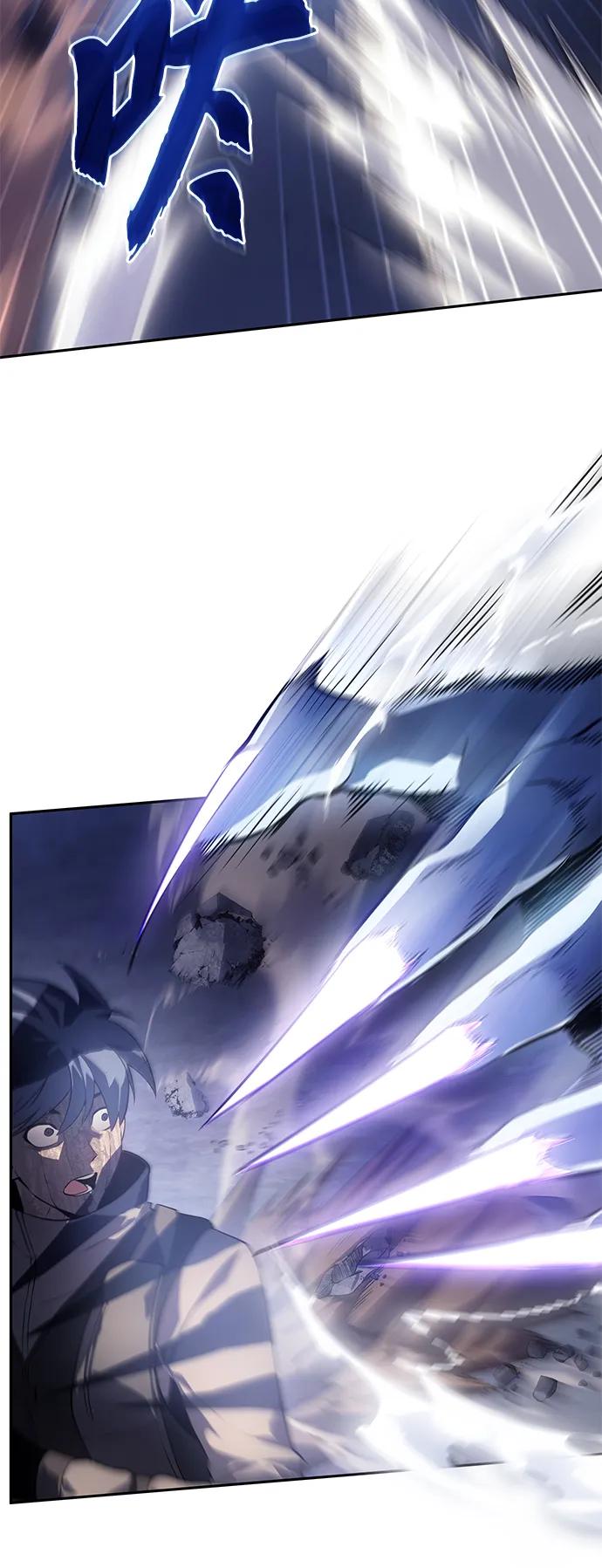 《7FATES： CHAKHO》第35集 第68页