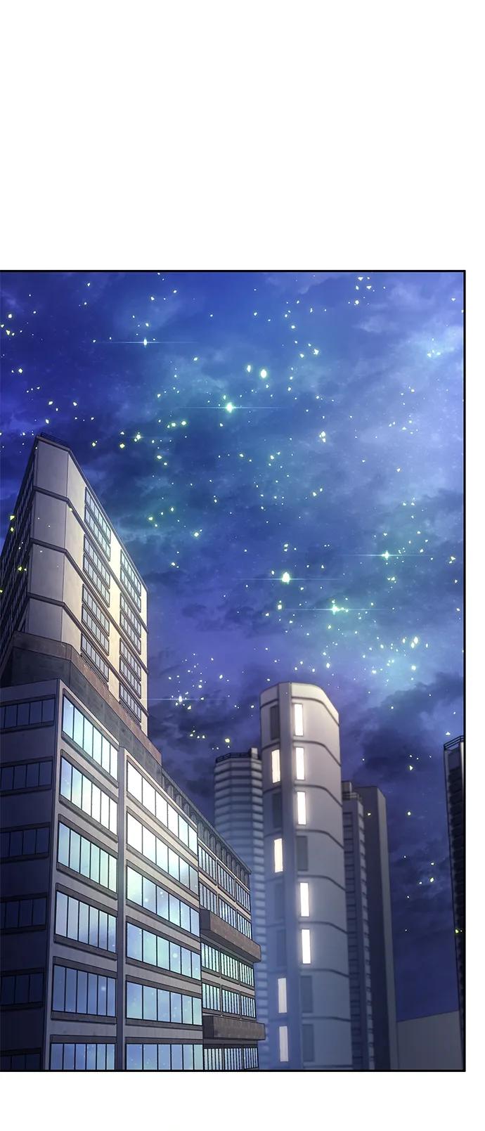 《7FATES： CHAKHO》第35集 第8页