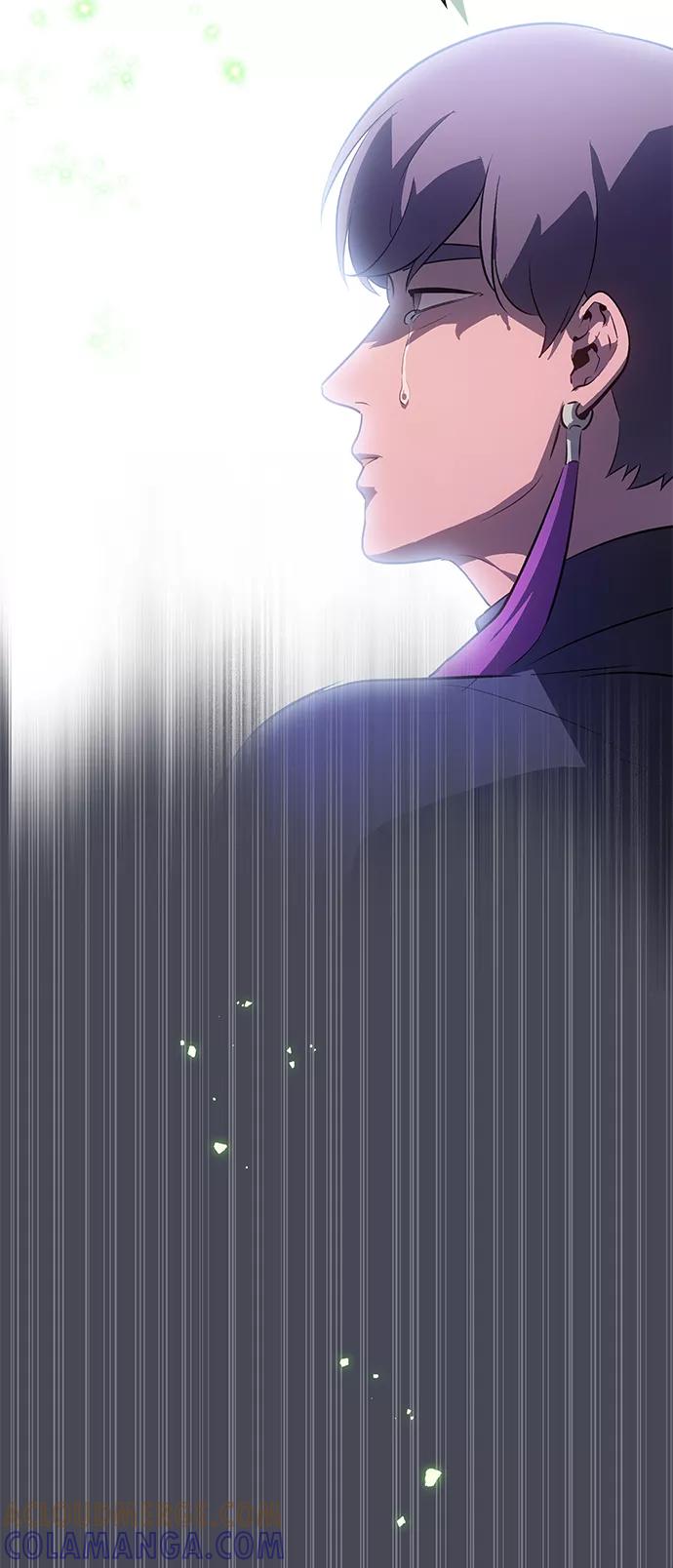 《7FATES： CHAKHO》第35集 第10页
