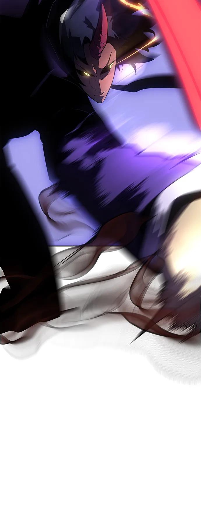 《7FATES： CHAKHO》第36集 第33页