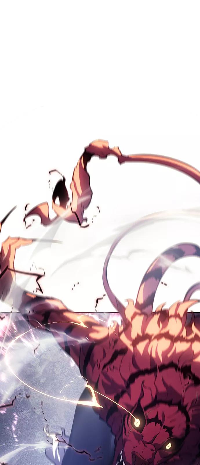 《7FATES： CHAKHO》第37集 第57页