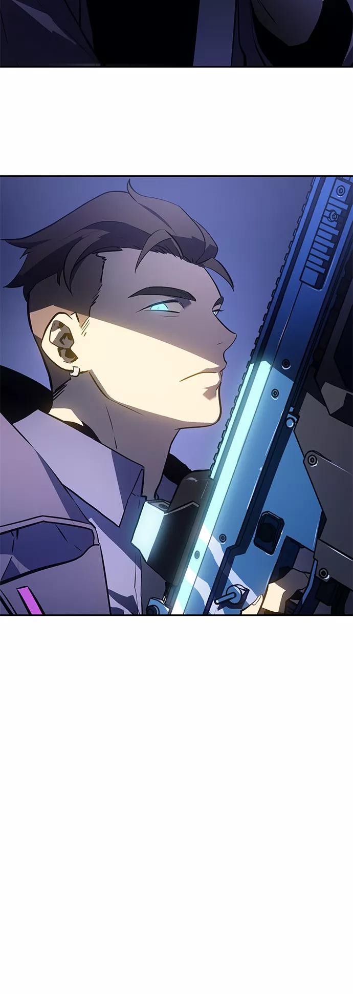 《7FATES： CHAKHO》第37集 第23页