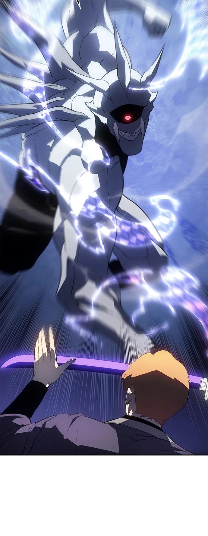 《7FATES： CHAKHO》第38集 第44页