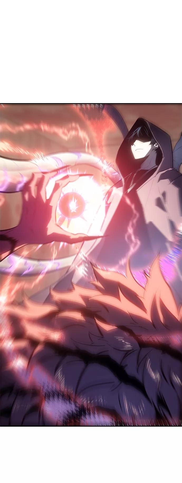 《7FATES： CHAKHO》第38集 第14页