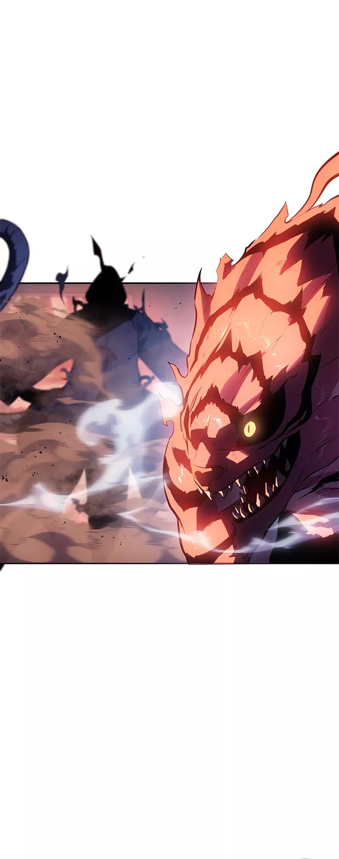 《7FATES： CHAKHO》第38集 第8页