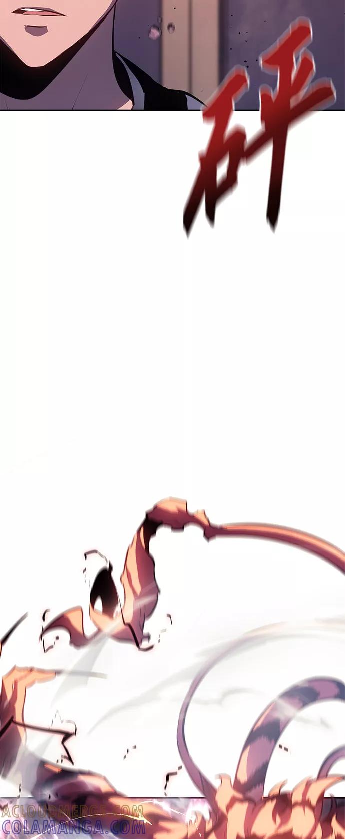 《7FATES： CHAKHO》第38集 第4页