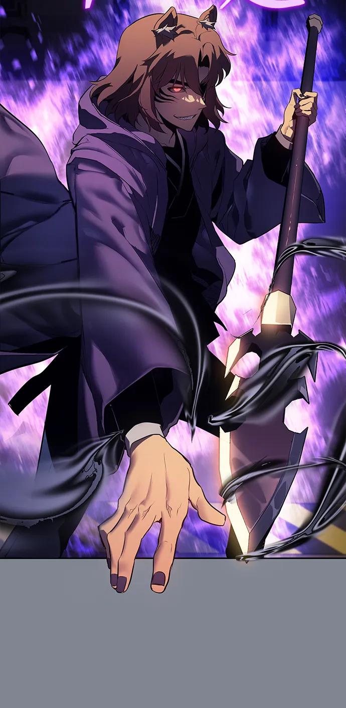 《7FATES： CHAKHO》第39集 第8页
