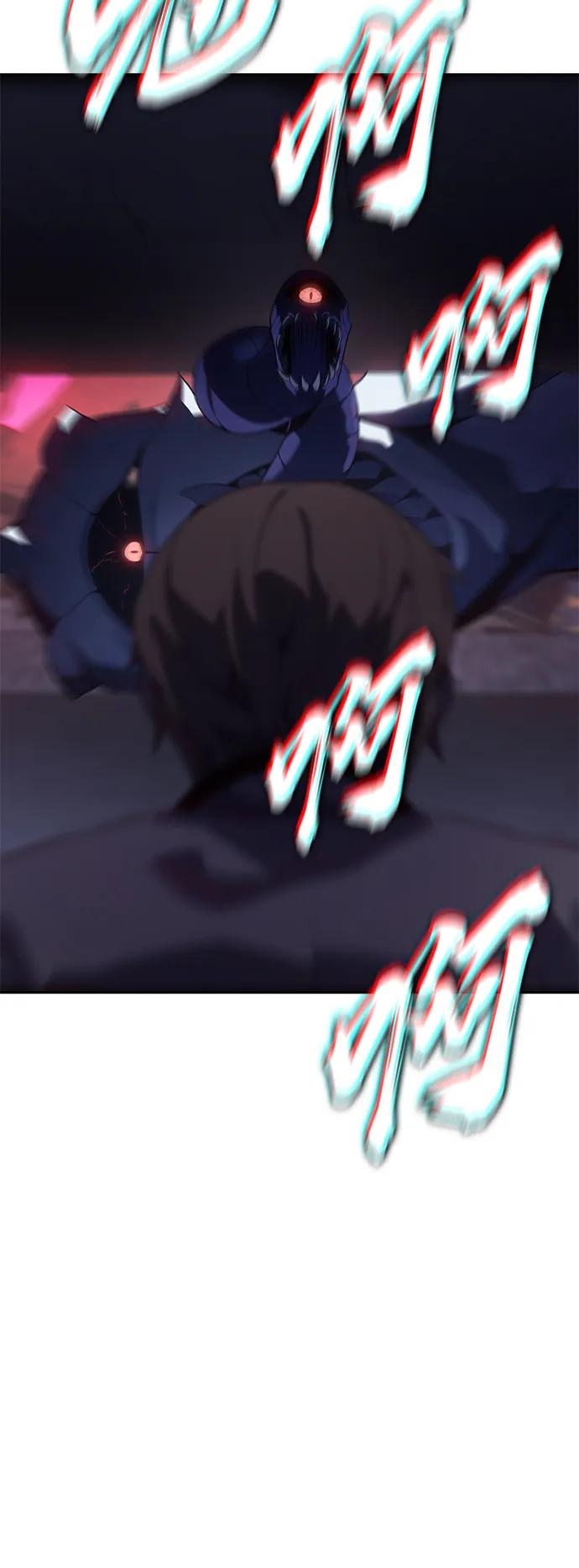 《7FATES： CHAKHO》第42集 第14页