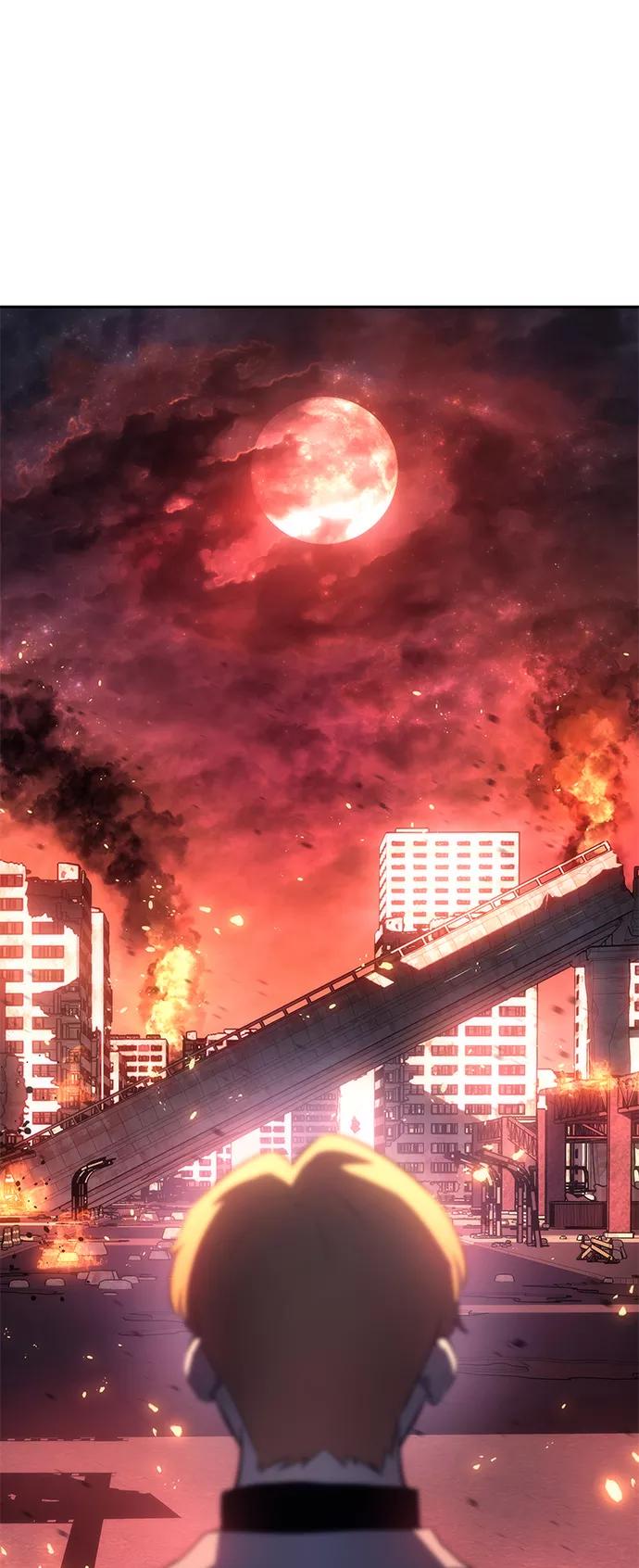 《7FATES： CHAKHO》第42集 第57页