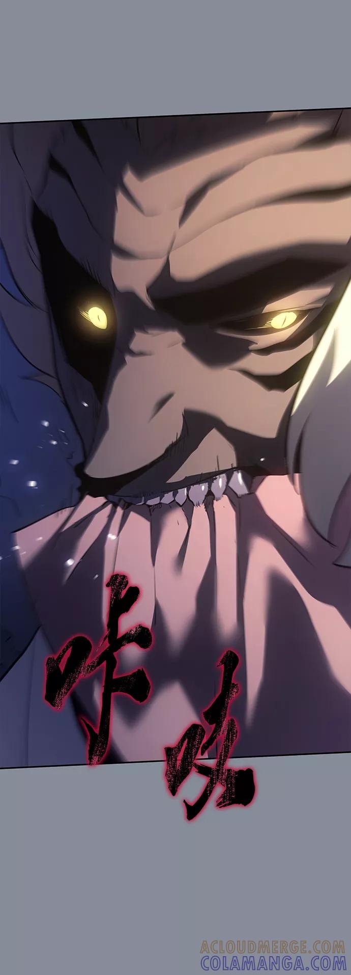 《7FATES： CHAKHO》第43集 第46页