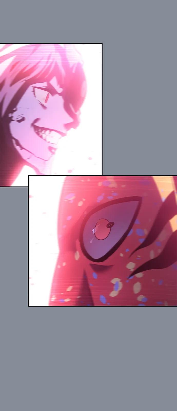 《7FATES： CHAKHO》第44集 第59页
