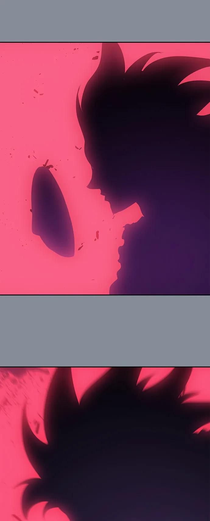 《7FATES： CHAKHO》第44集 第66页
