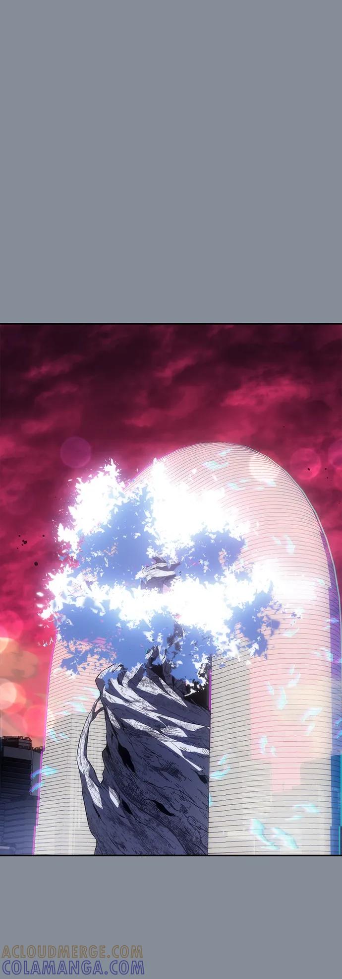 《7FATES： CHAKHO》第44集 第76页