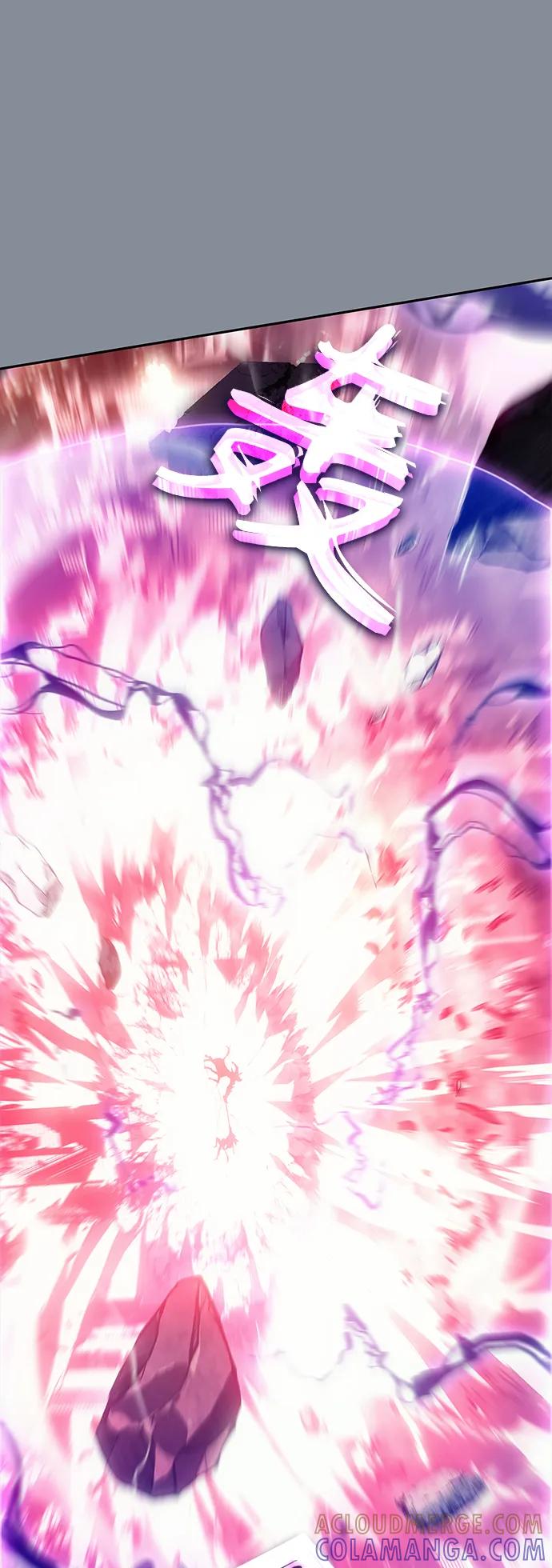 《7FATES： CHAKHO》第44集 第61页