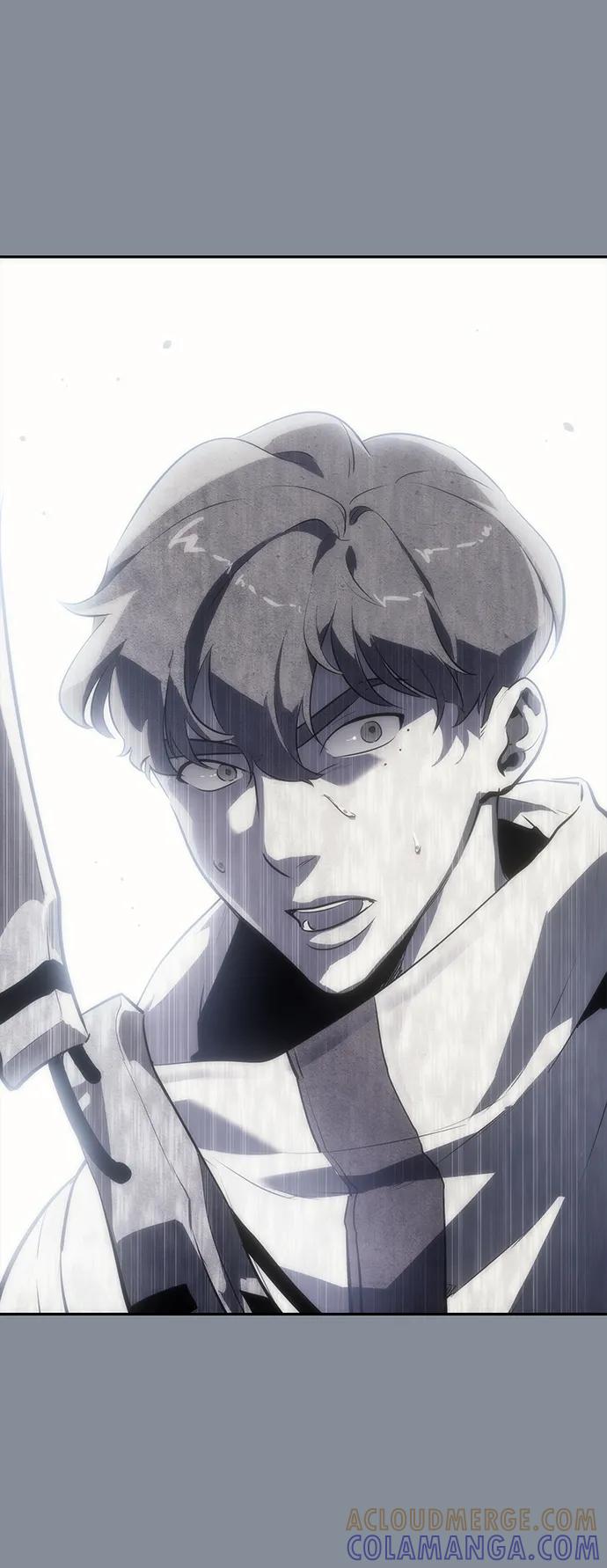 《7FATES： CHAKHO》第45集 第28页