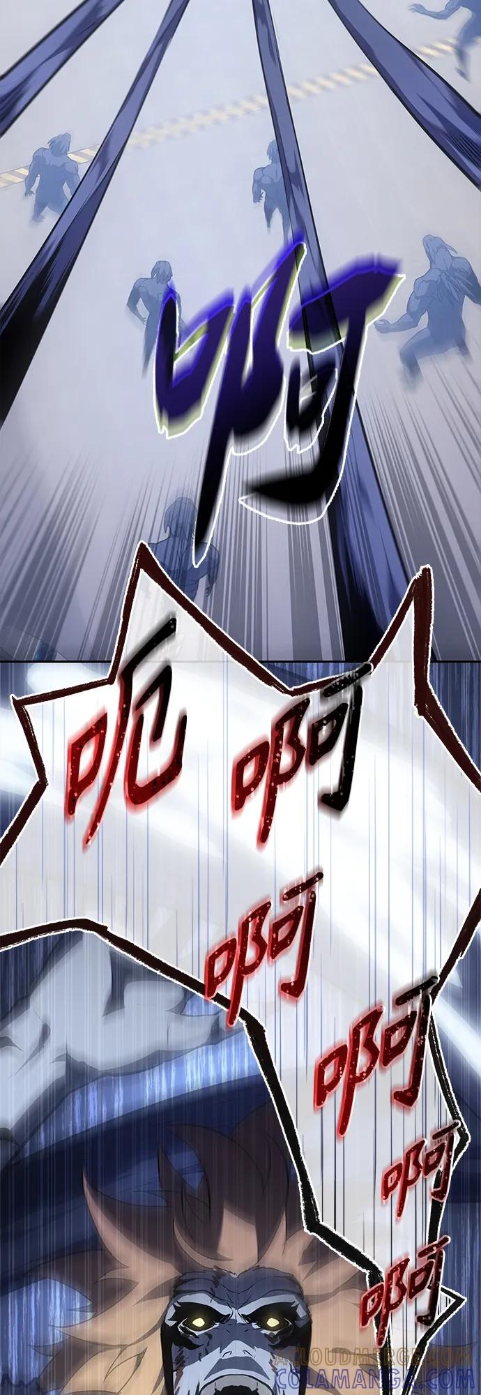 《7FATES： CHAKHO》第46集 第64页