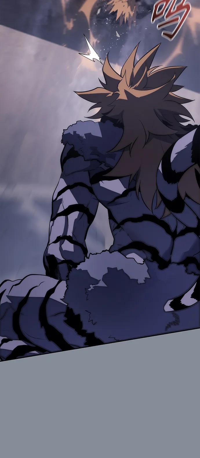《7FATES： CHAKHO》第47集 第5页