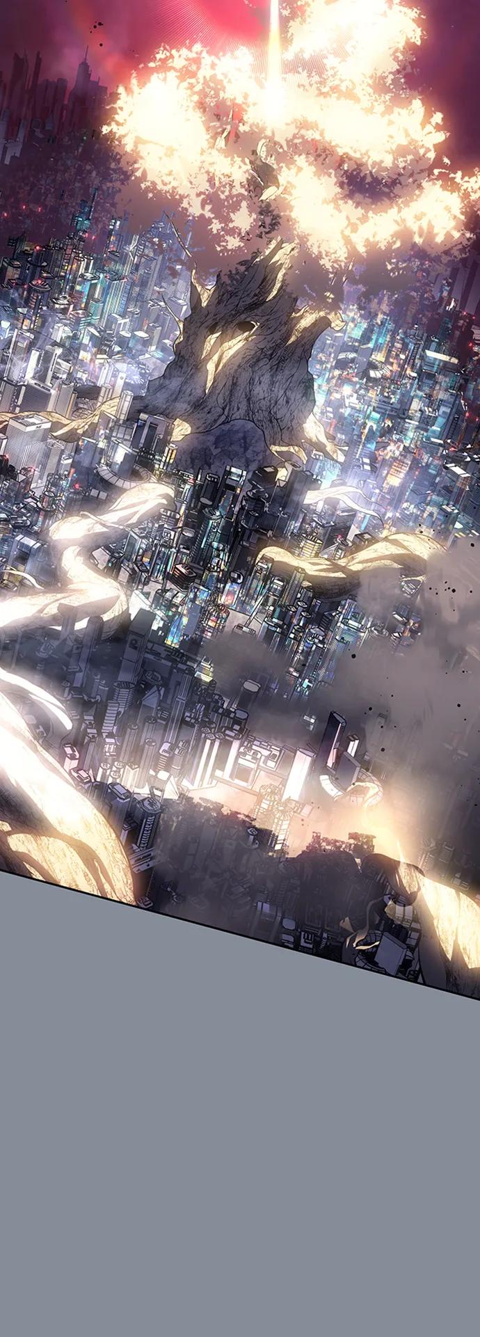 《7FATES： CHAKHO》第49集 第9页