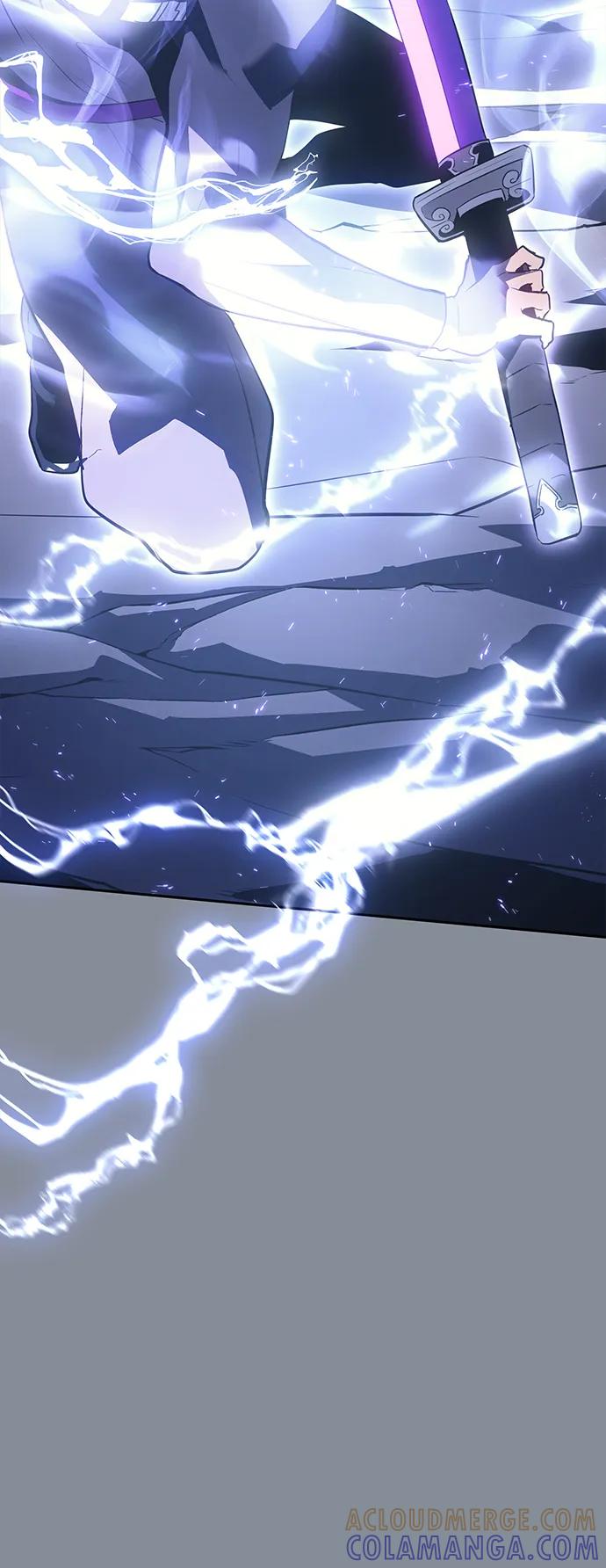 《7FATES： CHAKHO》第50集 第64页