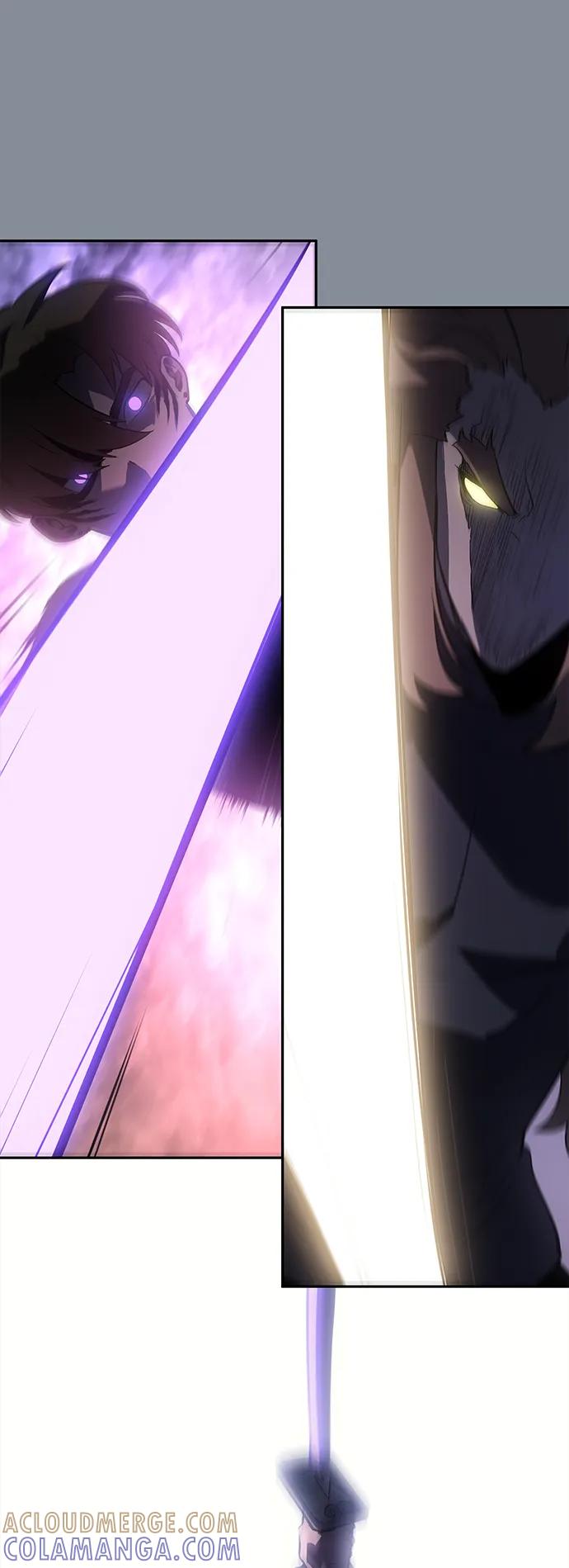 《7FATES： CHAKHO》第51集 第76页
