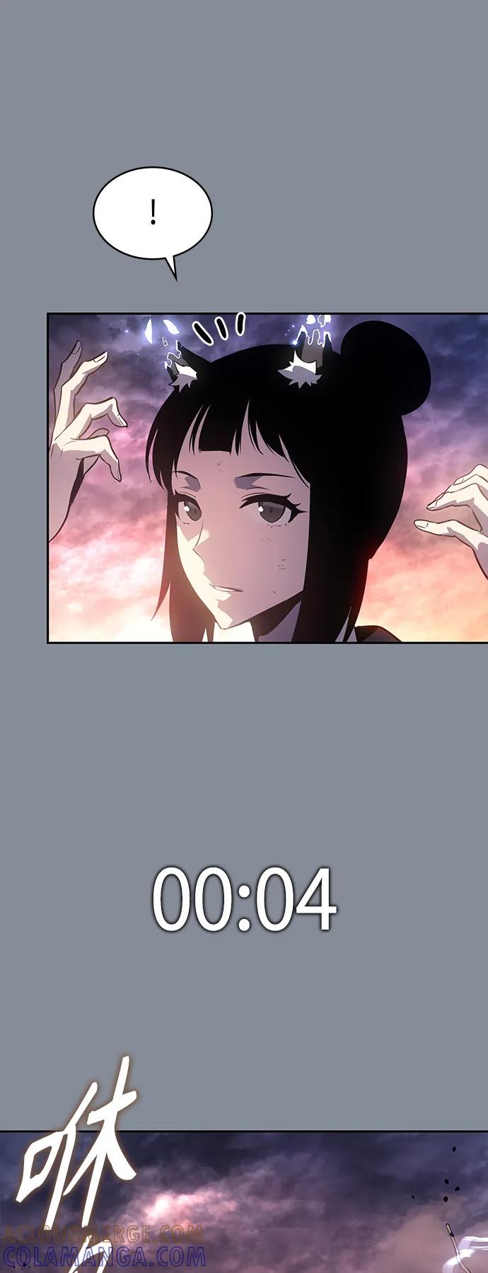 《7FATES： CHAKHO》第51集 第79页