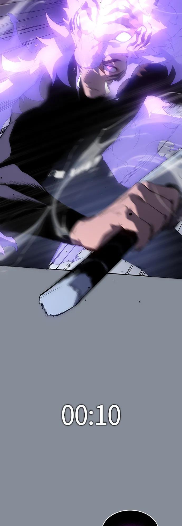 《7FATES： CHAKHO》第51集 第69页