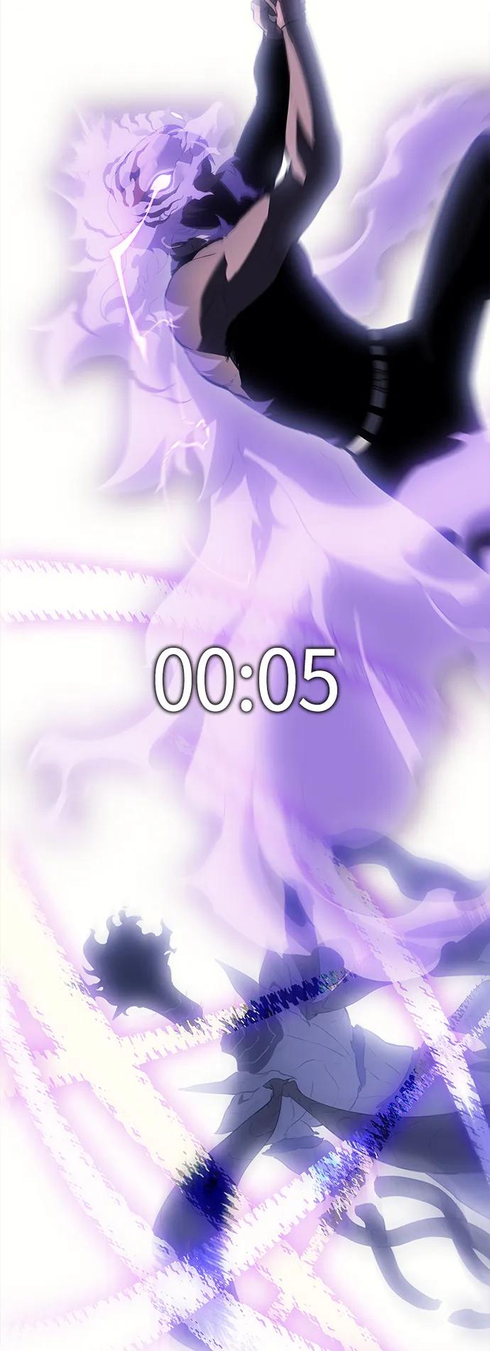 《7FATES： CHAKHO》第51集 第77页