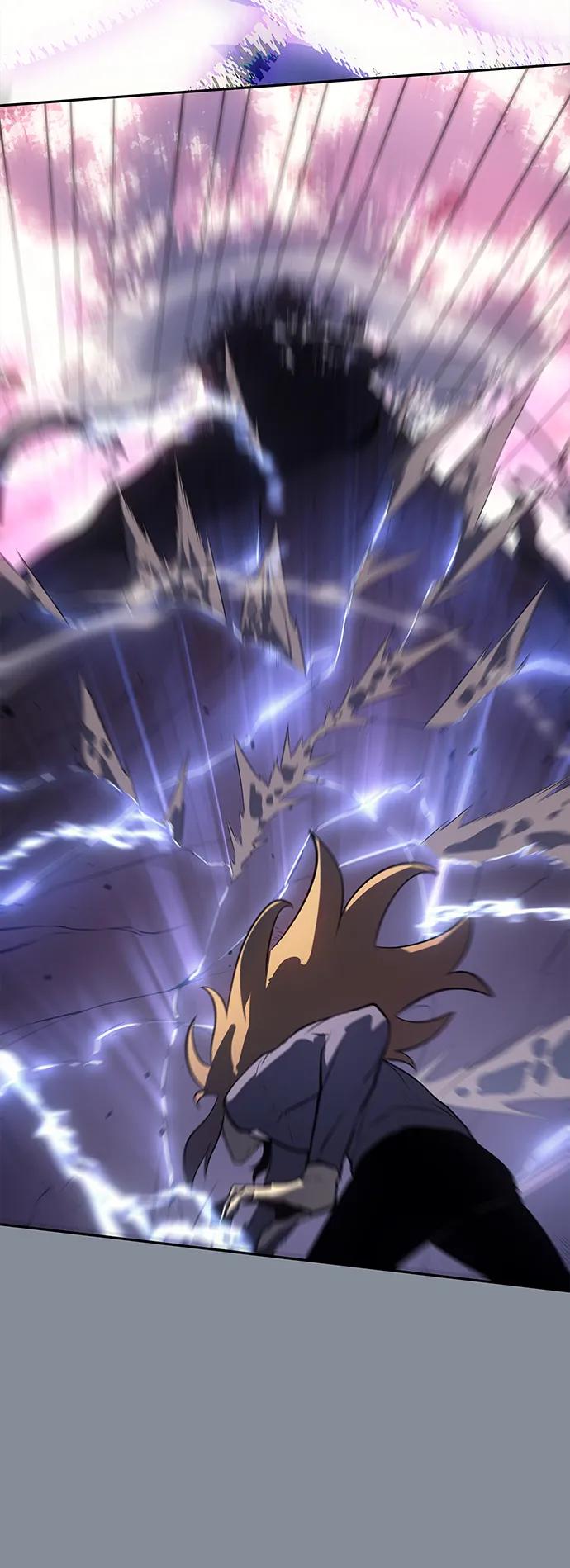 《7FATES： CHAKHO》第51集 第78页