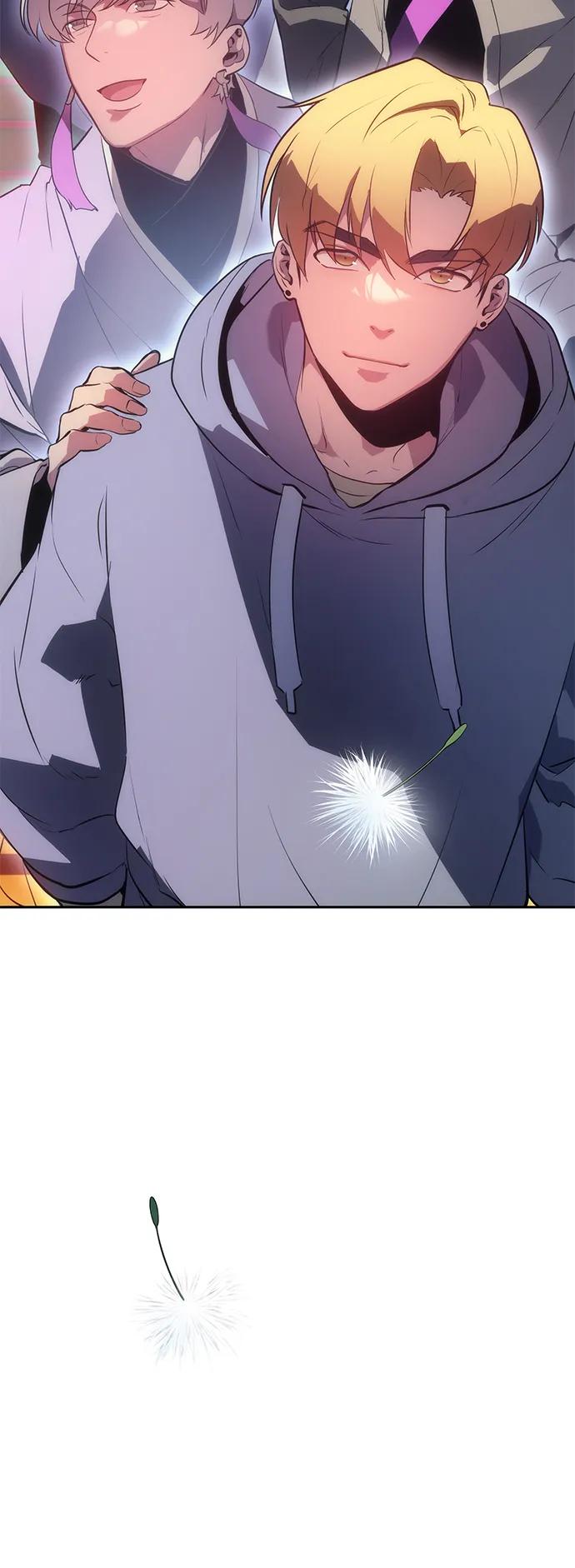 《7FATES： CHAKHO》第52集（最终话） 第84页