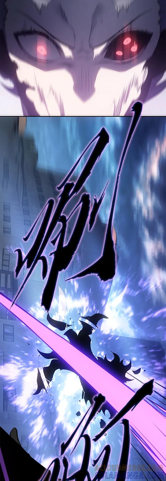 《7FATES： CHAKHO》第52集（最终话） 第28页