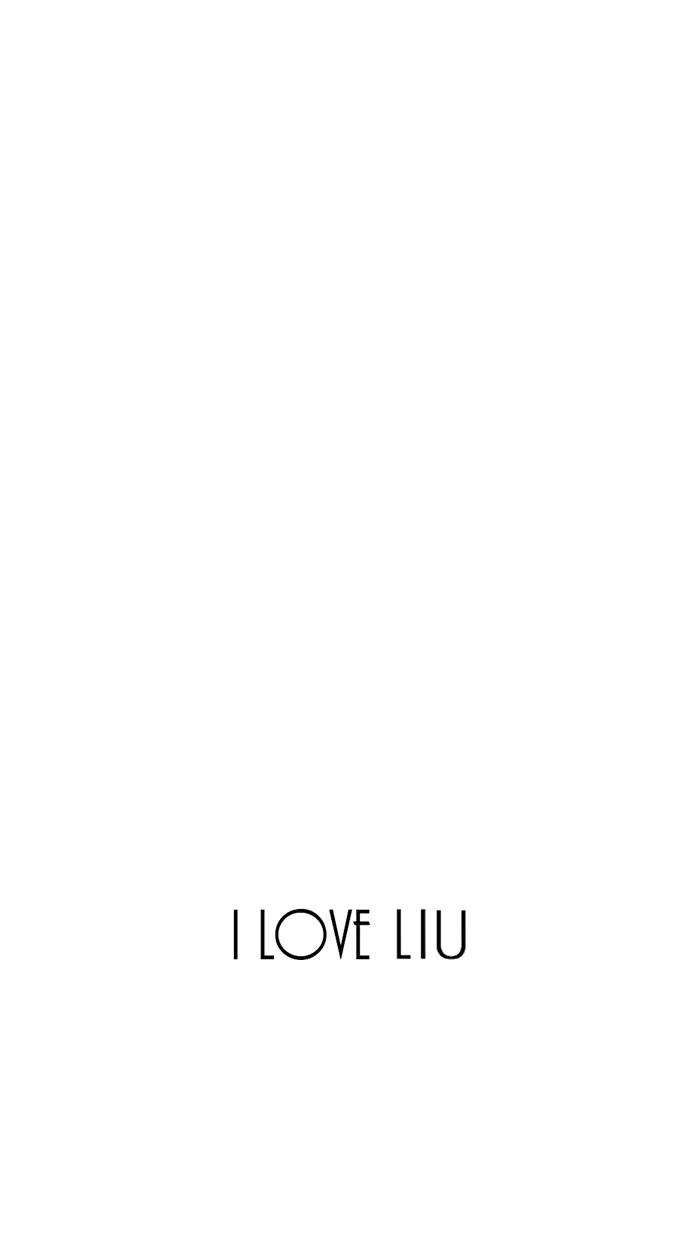 《I Love Liu》第55话 第93页