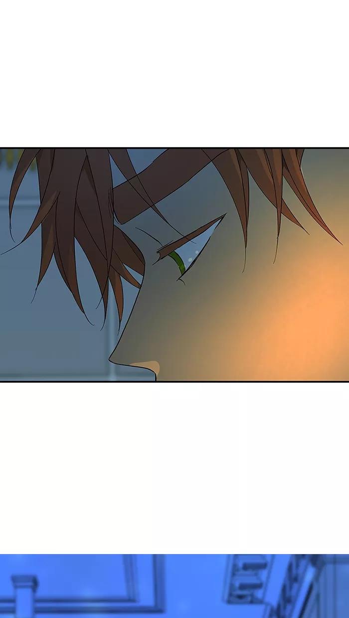 《I Love Liu》第55话 第83页