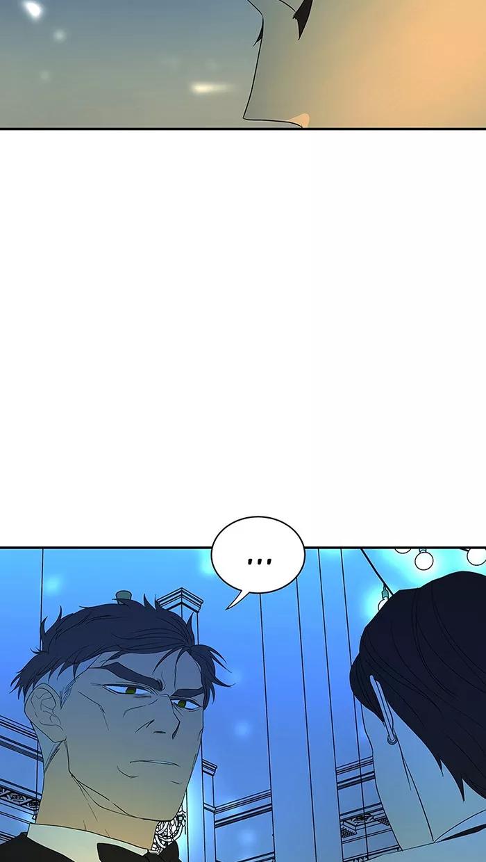 《I Love Liu》第56话 第15页