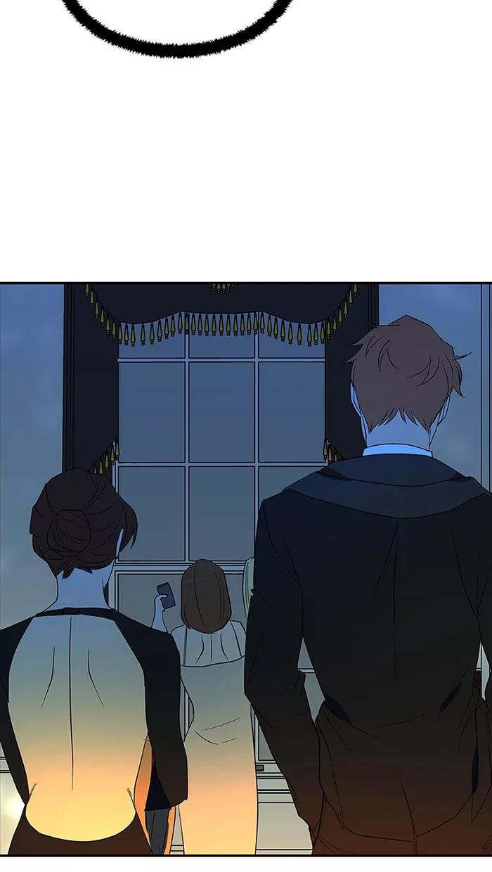 《I Love Liu》第56话 第47页