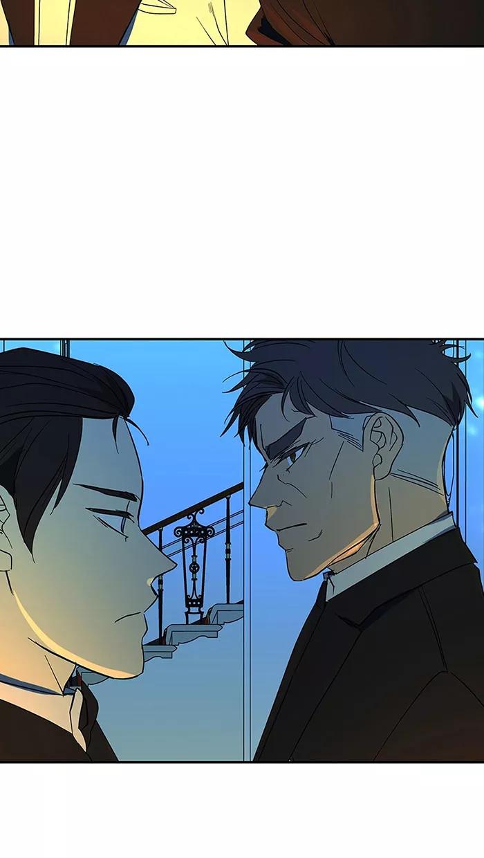 《I Love Liu》第56话 第20页