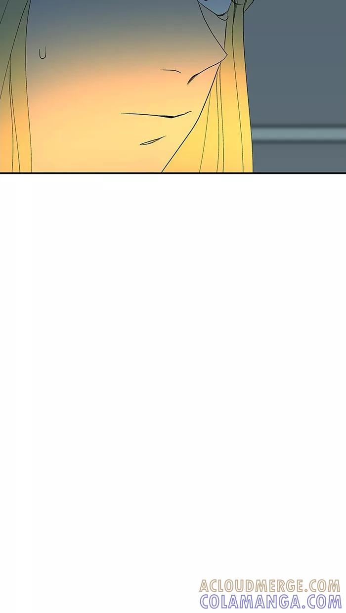 《I Love Liu》第56话 第55页