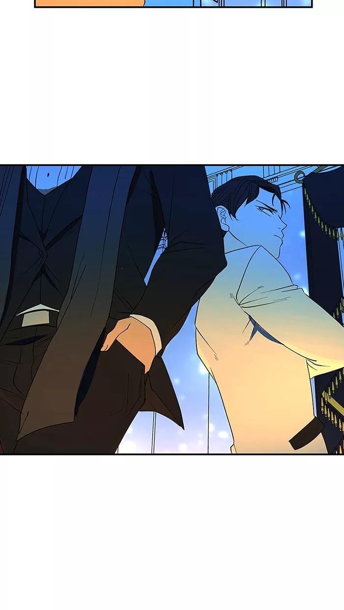 《I Love Liu》第57话 第62页