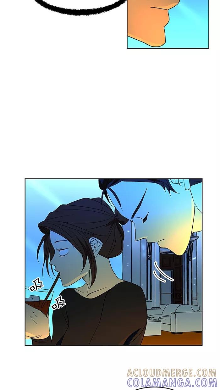 《I Love Liu》第58话 第16页