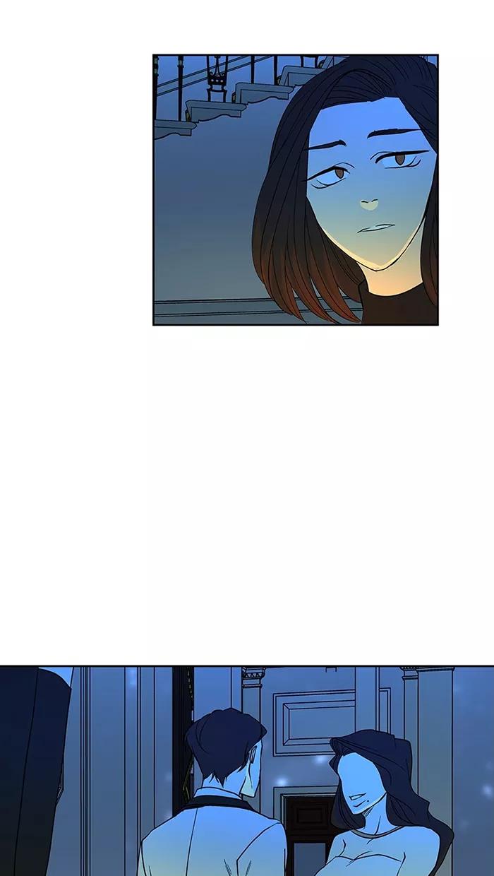 《I Love Liu》第59话 第59页