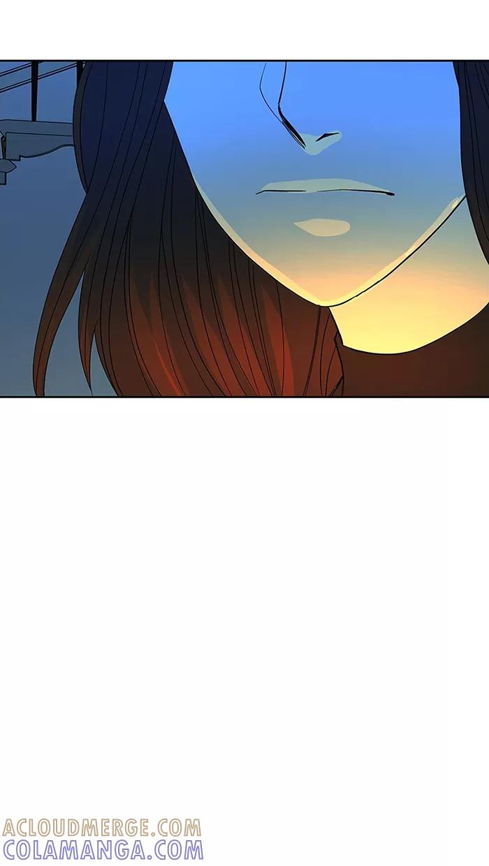 《I Love Liu》第59话 第61页