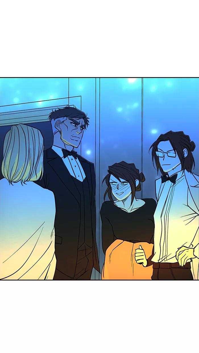 《I Love Liu》第59话 第47页