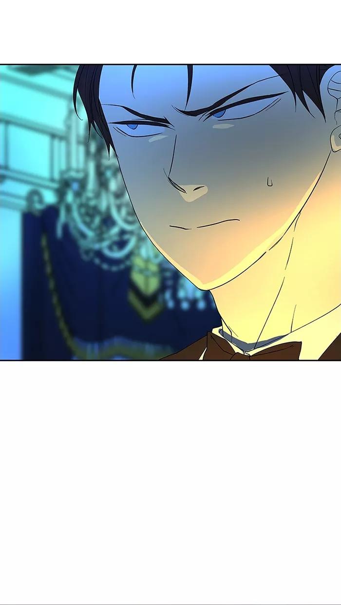 《I Love Liu》第60话 第3页
