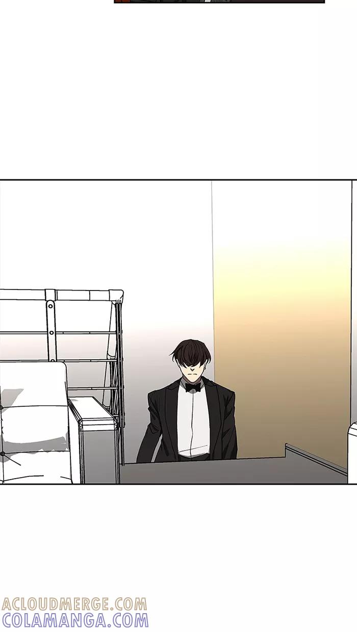 《I Love Liu》第61话 第37页