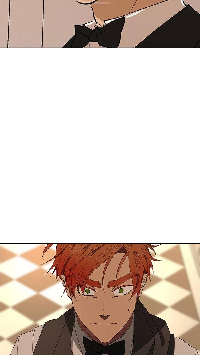 《I Love Liu》第61话 第7页