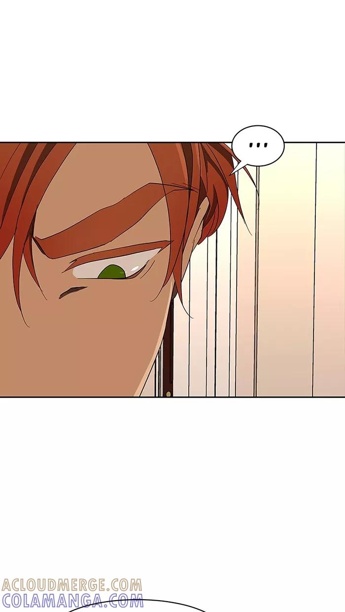 《I Love Liu》第61话 第105页