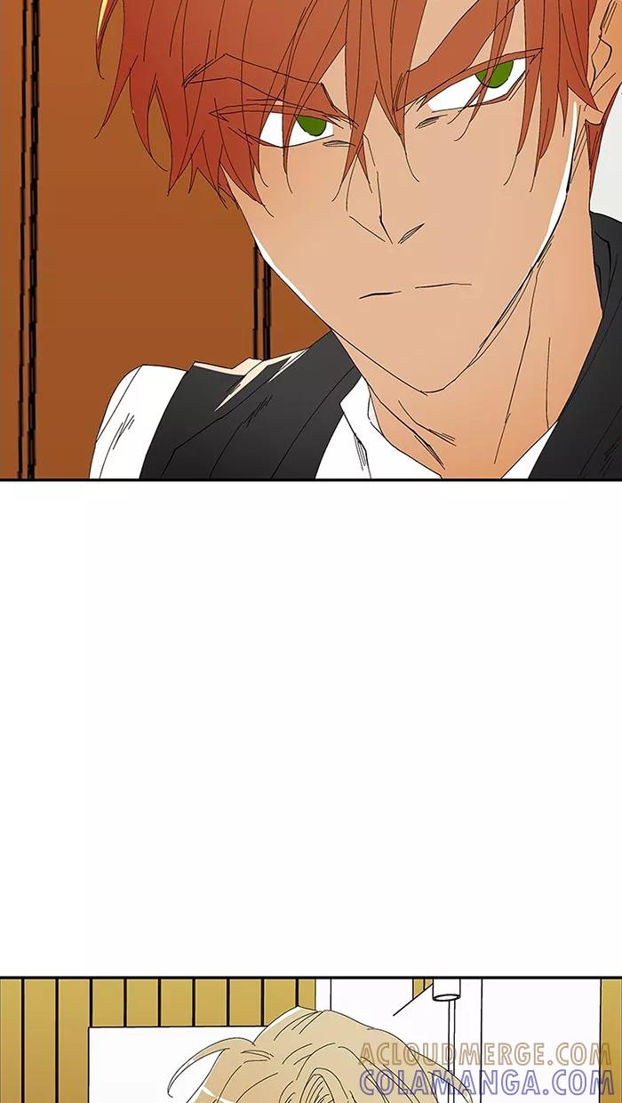 《I Love Liu》第62话 第4页
