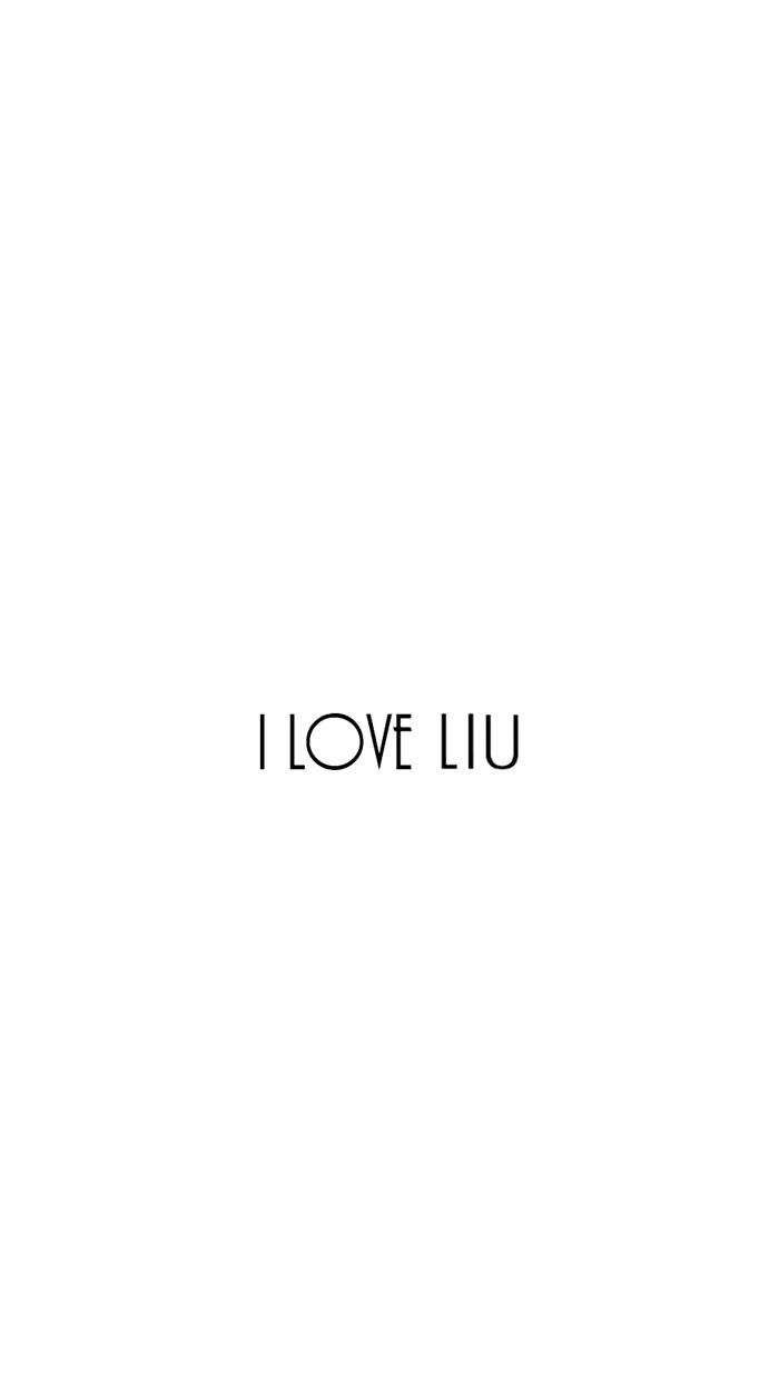 《I Love Liu》第62话 第87页