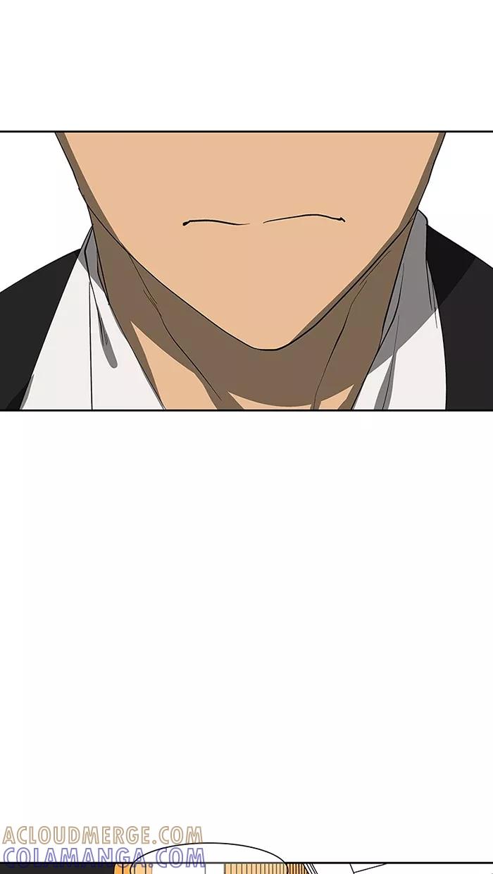 《I Love Liu》第63话 第49页
