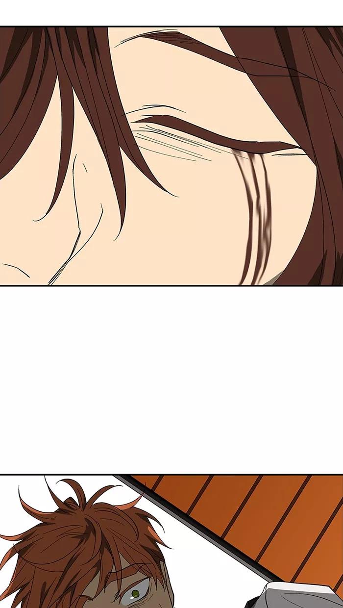 《I Love Liu》第63话 第42页