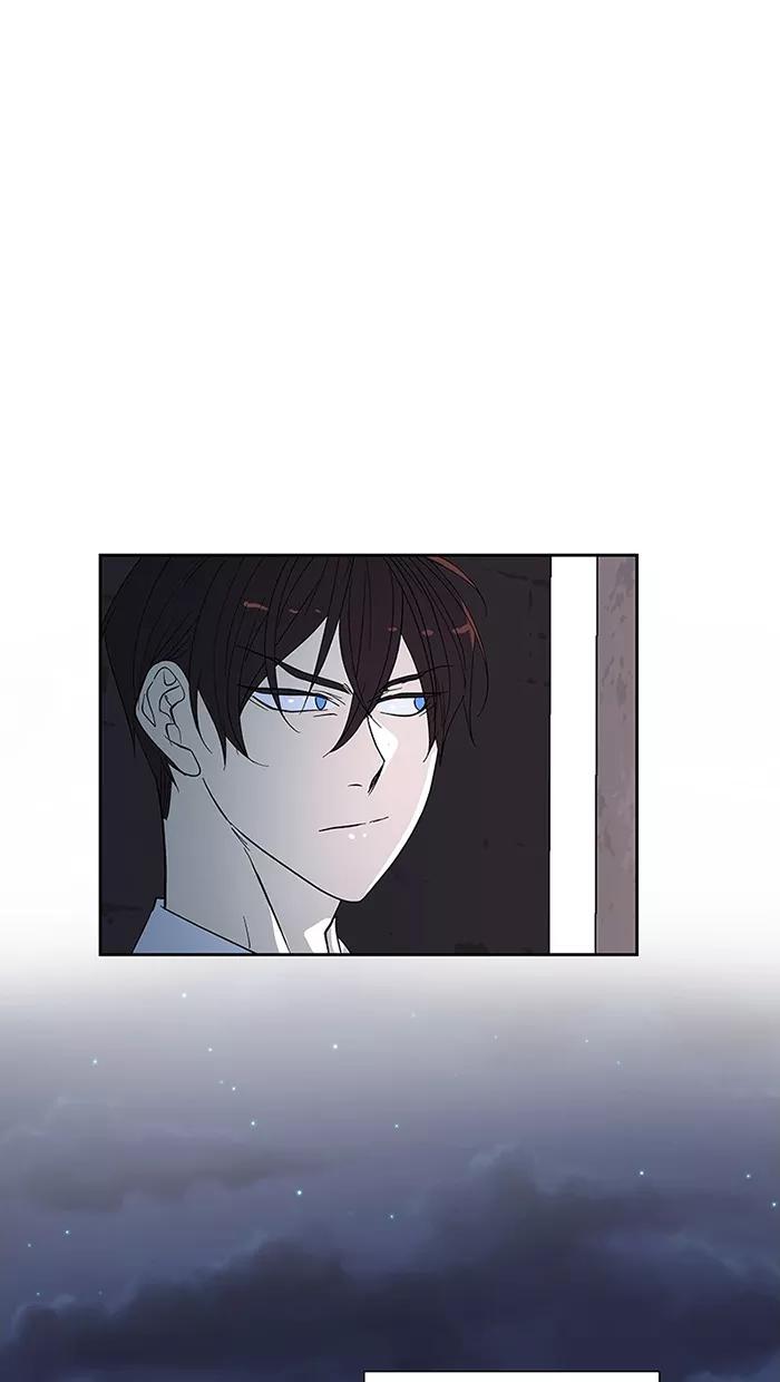 《I Love Liu》第63话 第94页